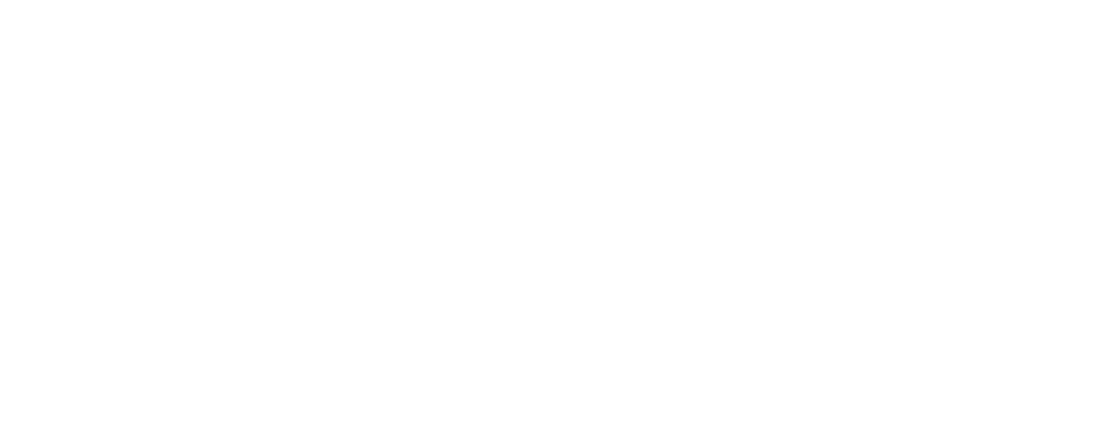 Digikore Studios Ltd